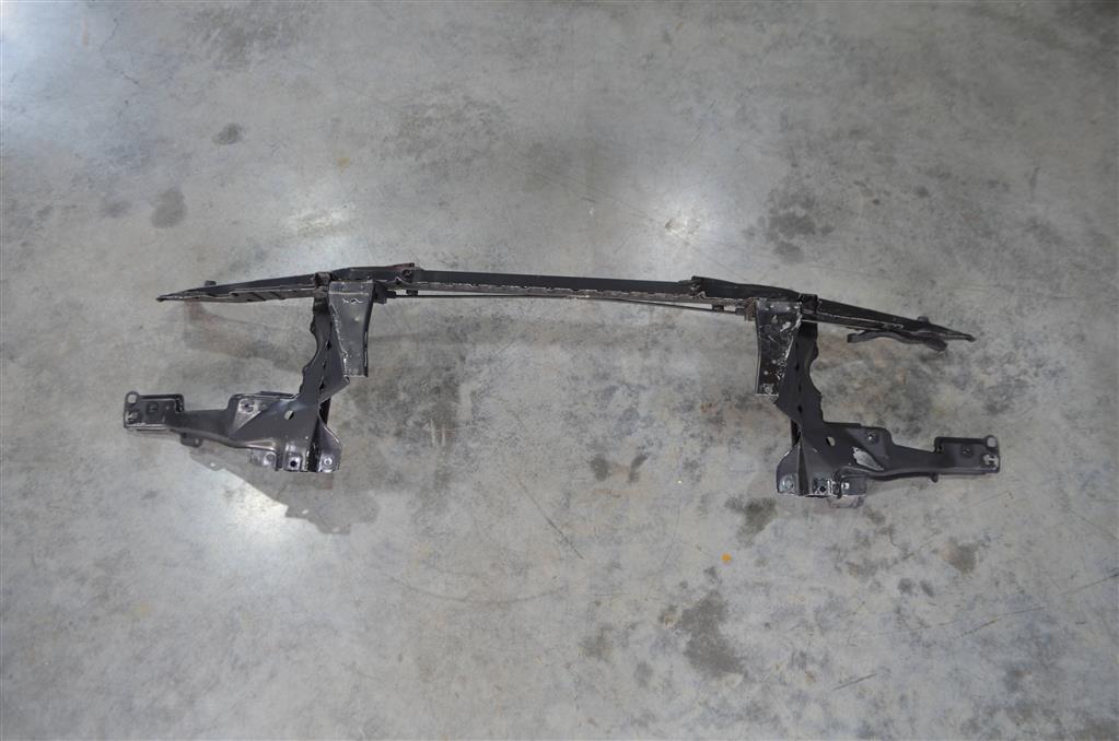 51718402319 Автозапчасти на BMW с авторазборки