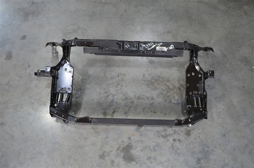 62500JD00А Автозапчасти для Nissan Qashqai+2 (JJ10) 2008-2014 с авторазборки
