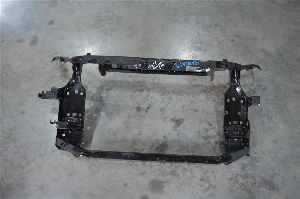 6045803 Автозапчасти для Nissan Qashqai+2 (JJ10) 2008-2014 с авторазборки
