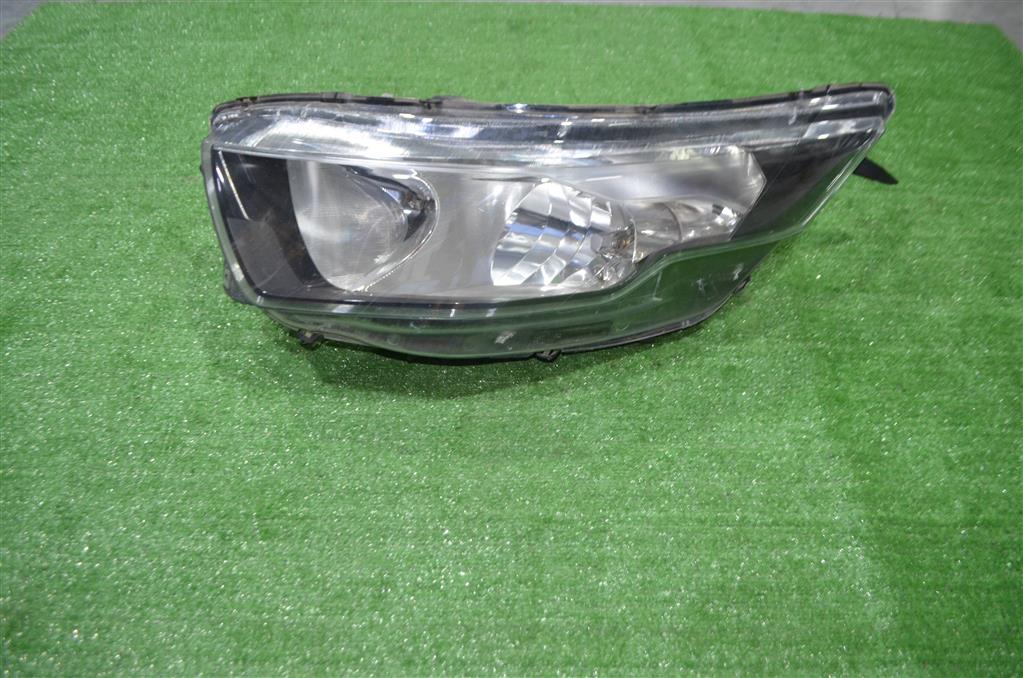 5801473750 Автозапчасти на Iveco с авторазборки