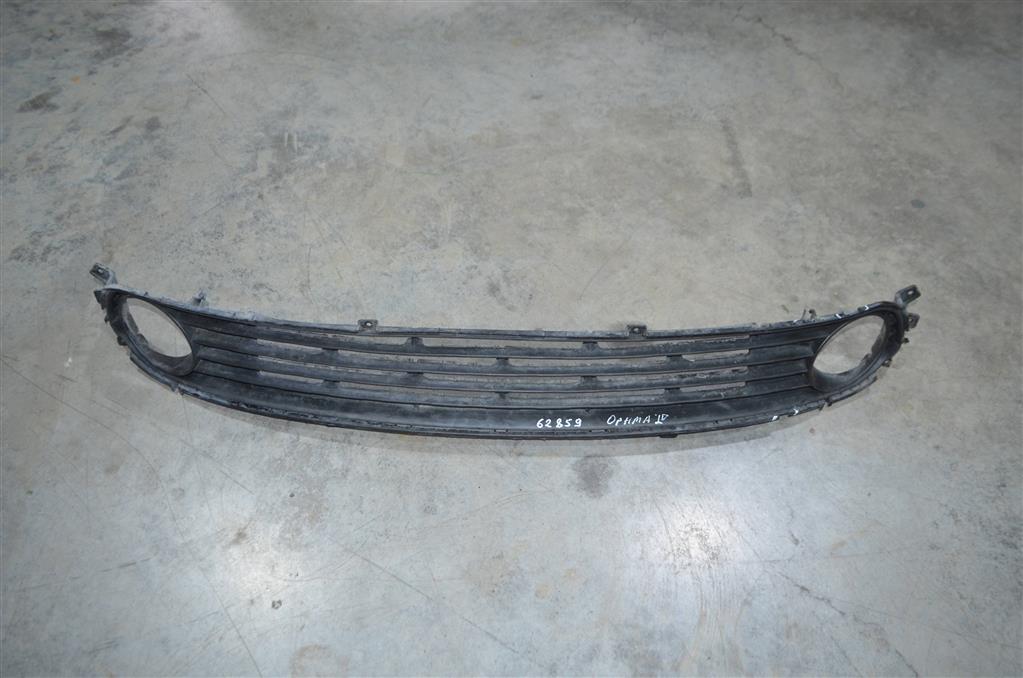 86560d4000 Автозапчасти для Kia Optima lV с авторазборки