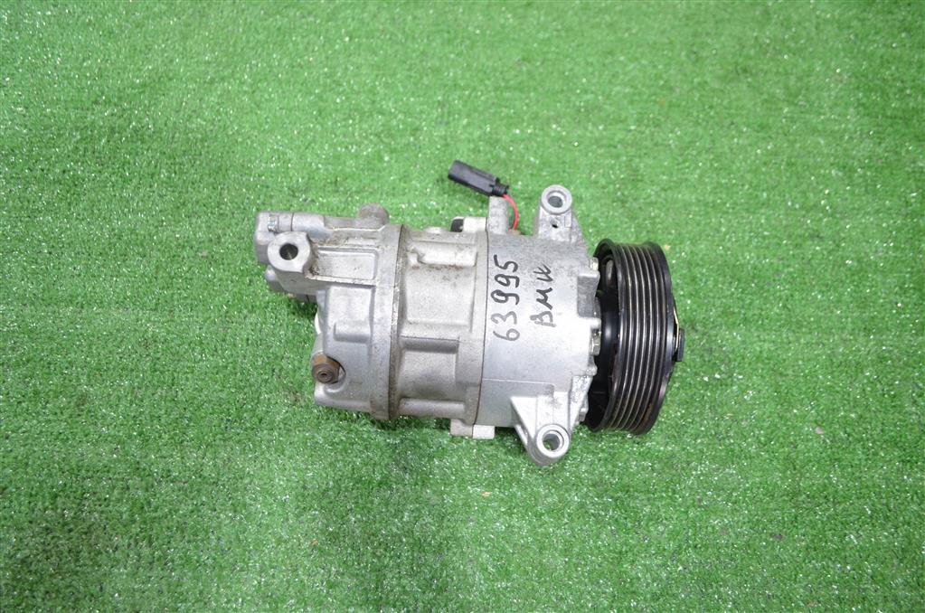918279304 Автозапчасти на BMW с авторазборки