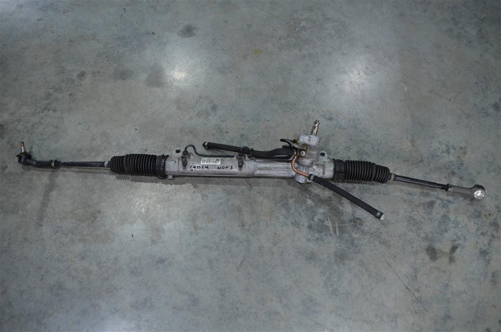 1s7c3200ae Автозапчасти на Ford с авторазборки