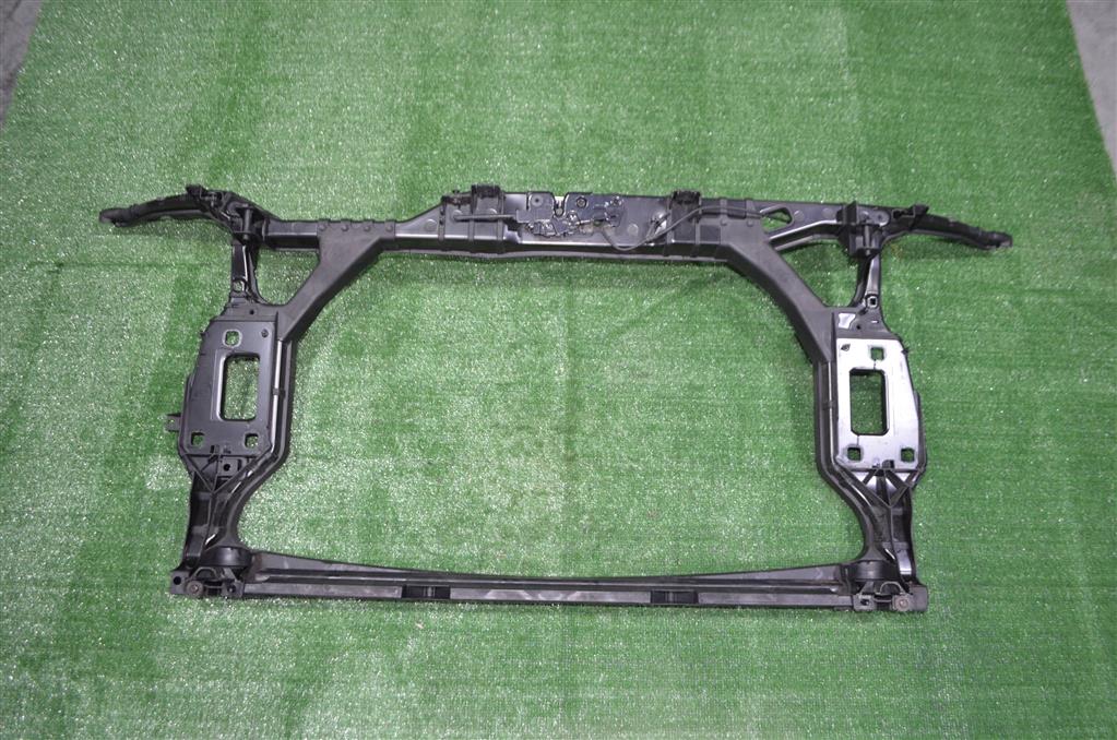 8k0805594j Автозапчасти для Audi a4 b8 с авторазборки