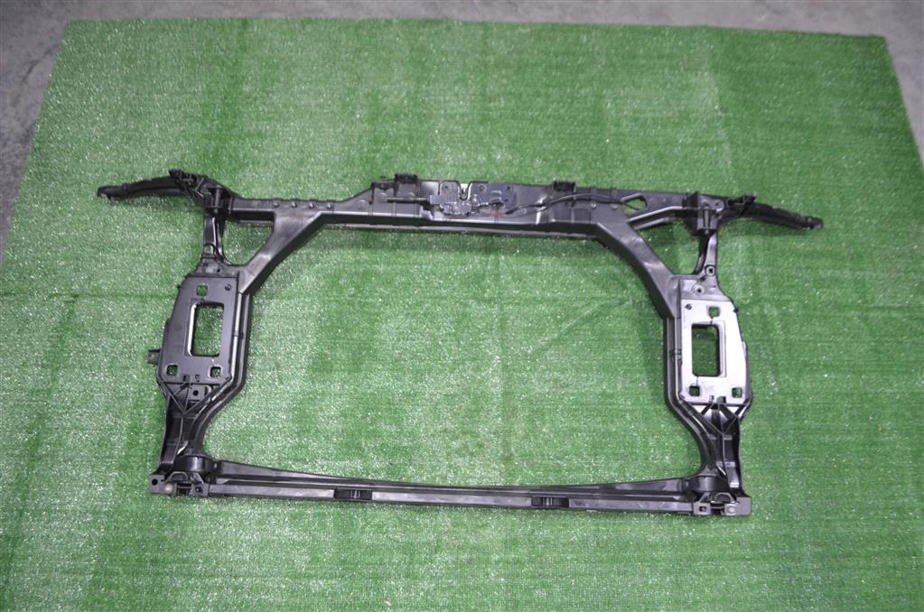 8k0805594j Автозапчасти для Audi a4 b8 с авторазборки