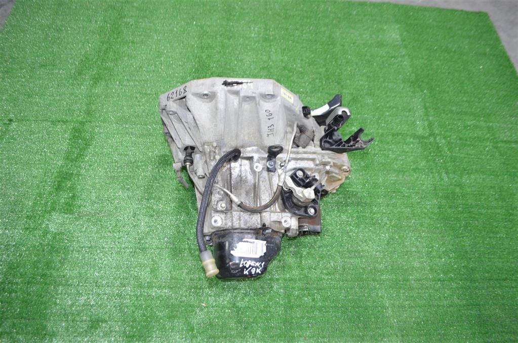 jh3 160 Автозапчасти на Renault с авторазборки