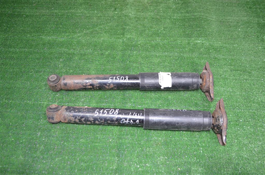 6g9118080fgc Автозапчасти на Ford с авторазборки