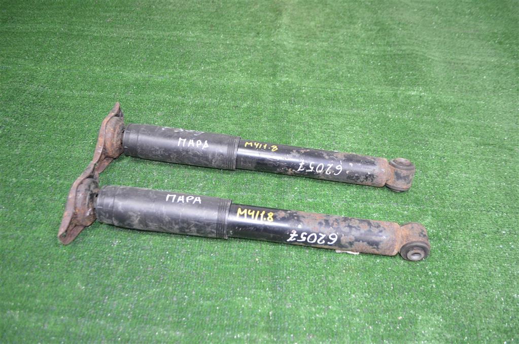 6g9118080fgc Автозапчасти на Ford с авторазборки