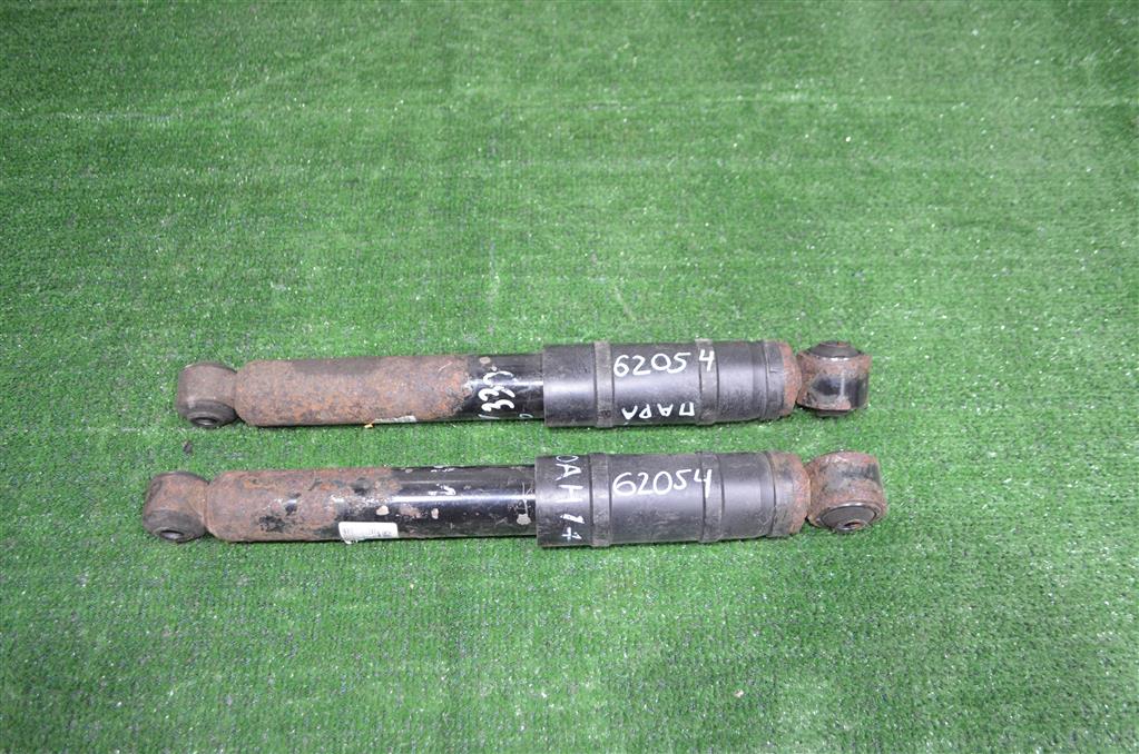 93182103 Автозапчасти на Opel с авторазборки