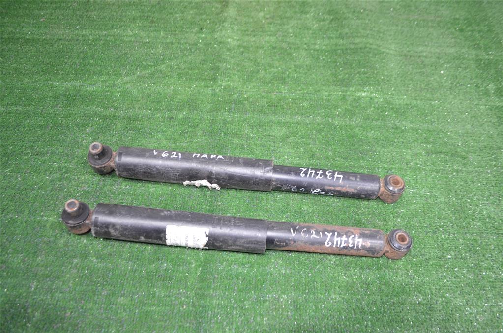 4m5118080bag Автозапчасти на Ford с авторазборки