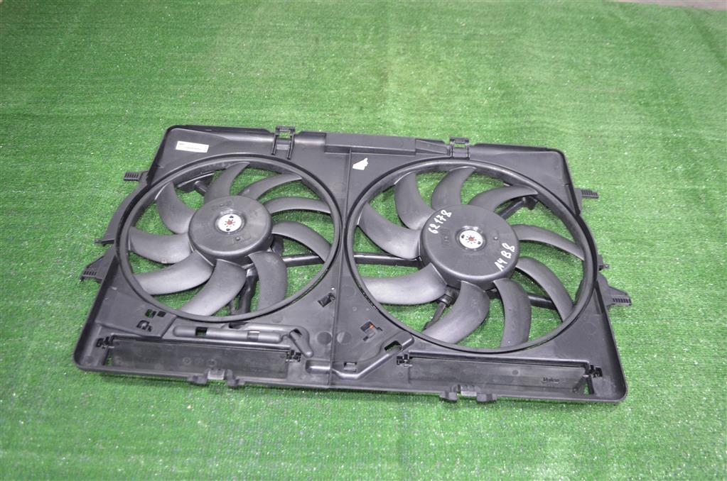 8k0121003m Автозапчасти для Audi a4 b8 с авторазборки