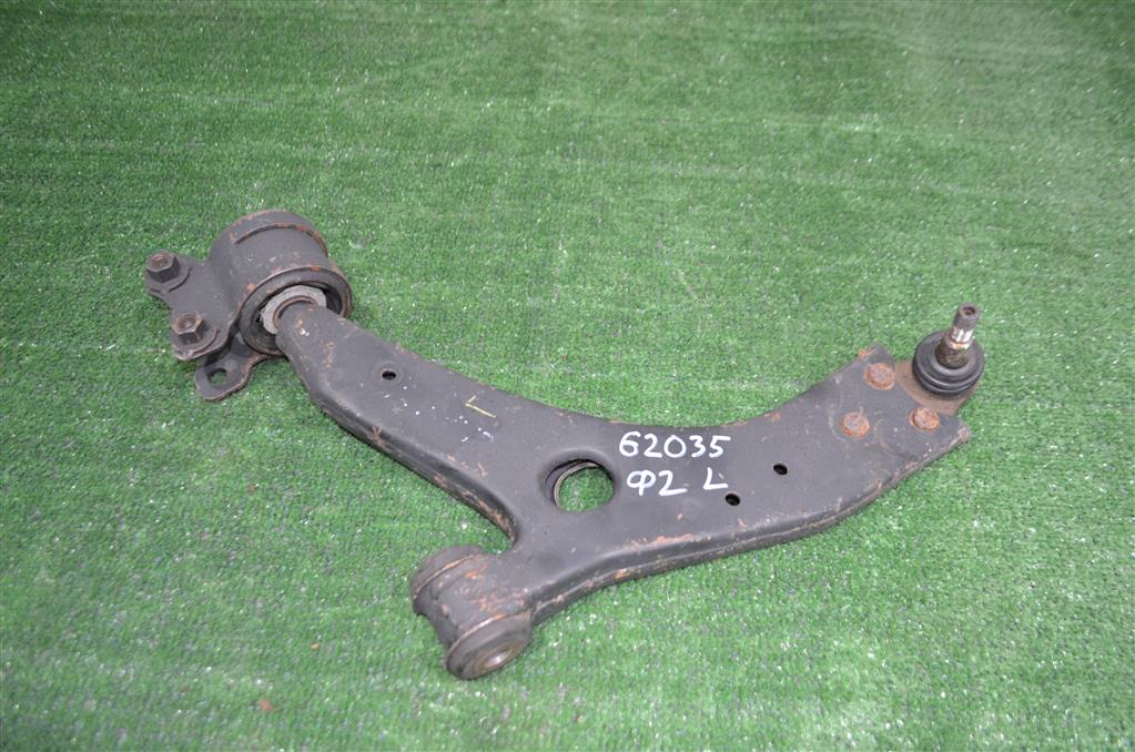 1570285 Автозапчасти на Ford с авторазборки