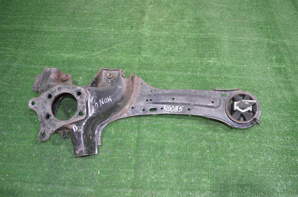 6g915a969 Автозапчасти на Ford с авторазборки