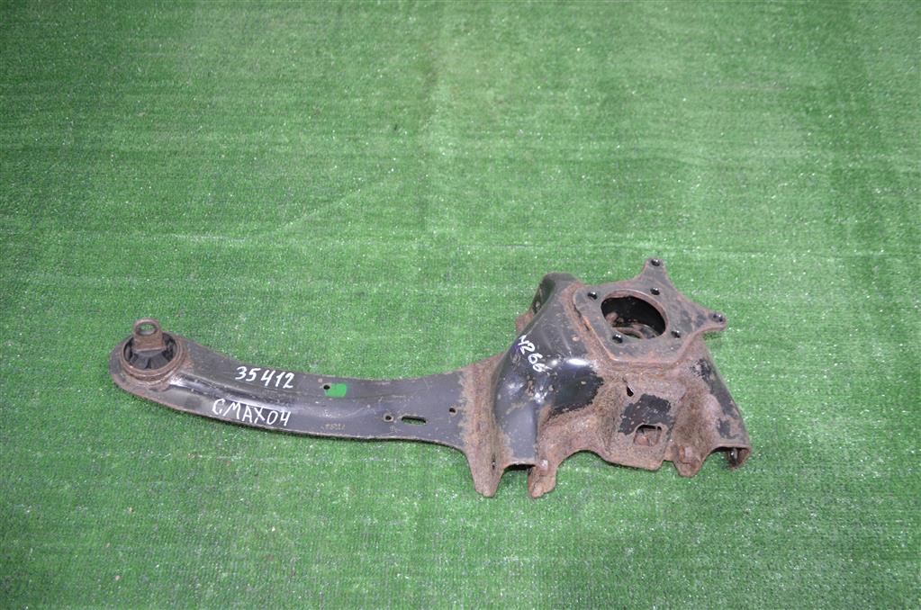 3M515A969FG Автозапчасти на Ford с авторазборки