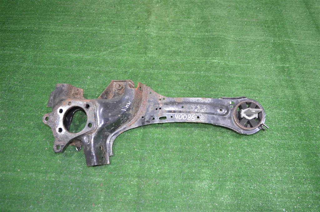 6g915a969 Автозапчасти на Ford с авторазборки