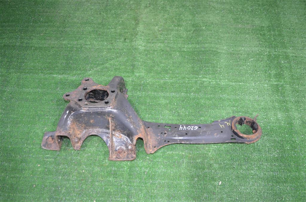1839437 Автозапчасти на Ford с авторазборки