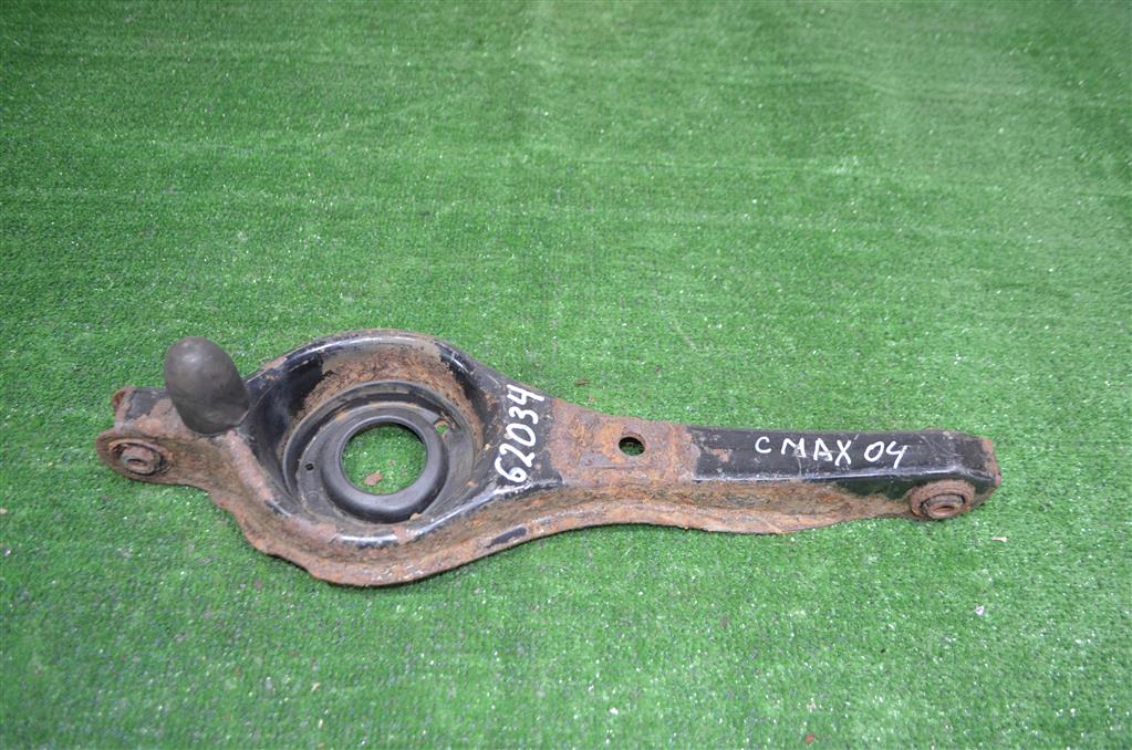 1357317 Автозапчасти на Ford с авторазборки
