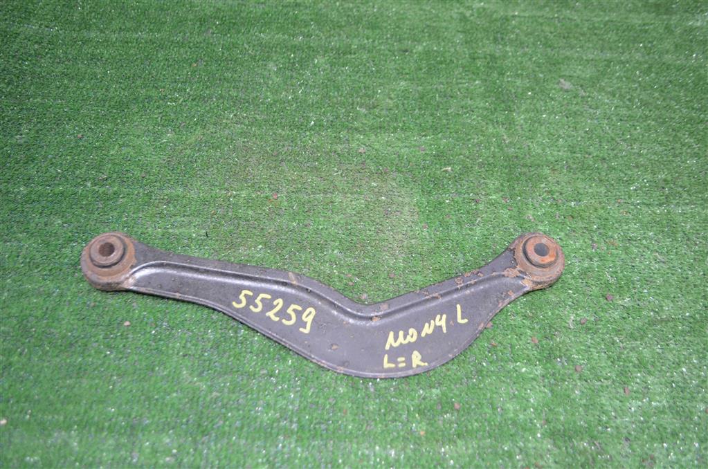 6g915500ba Автозапчасти на Ford с авторазборки