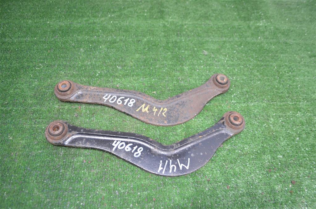 6g91-5500-ba Автозапчасти на Ford с авторазборки