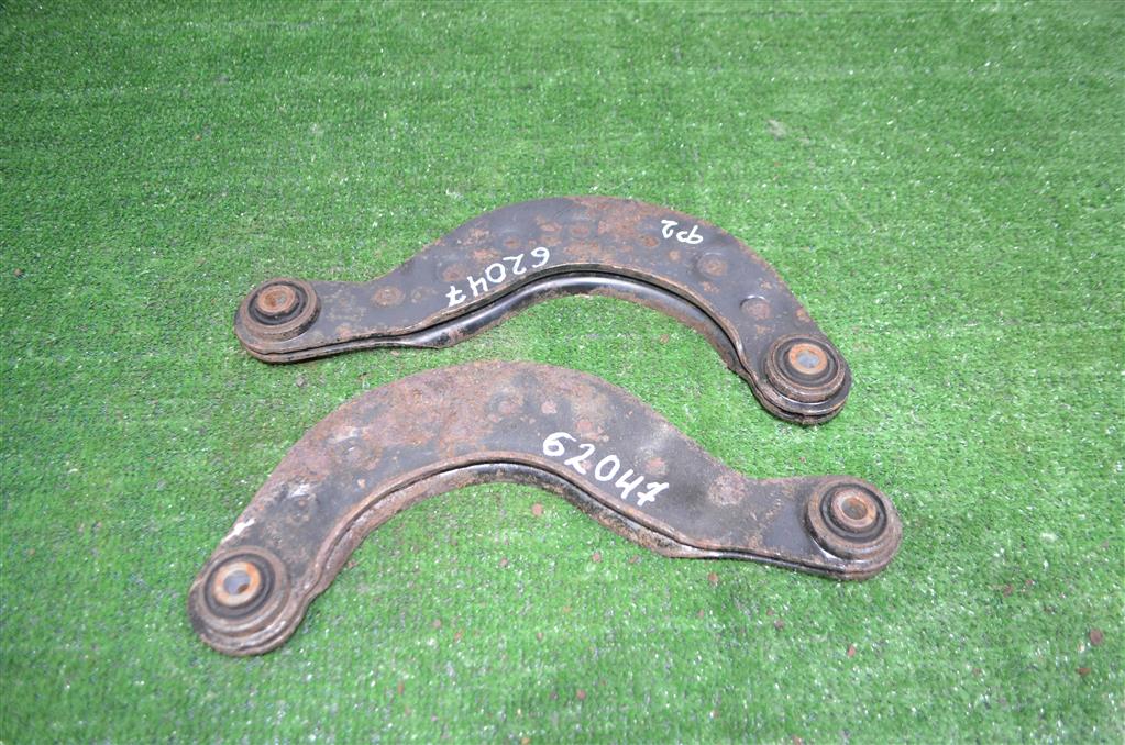 8m515500aa Автозапчасти на Ford с авторазборки