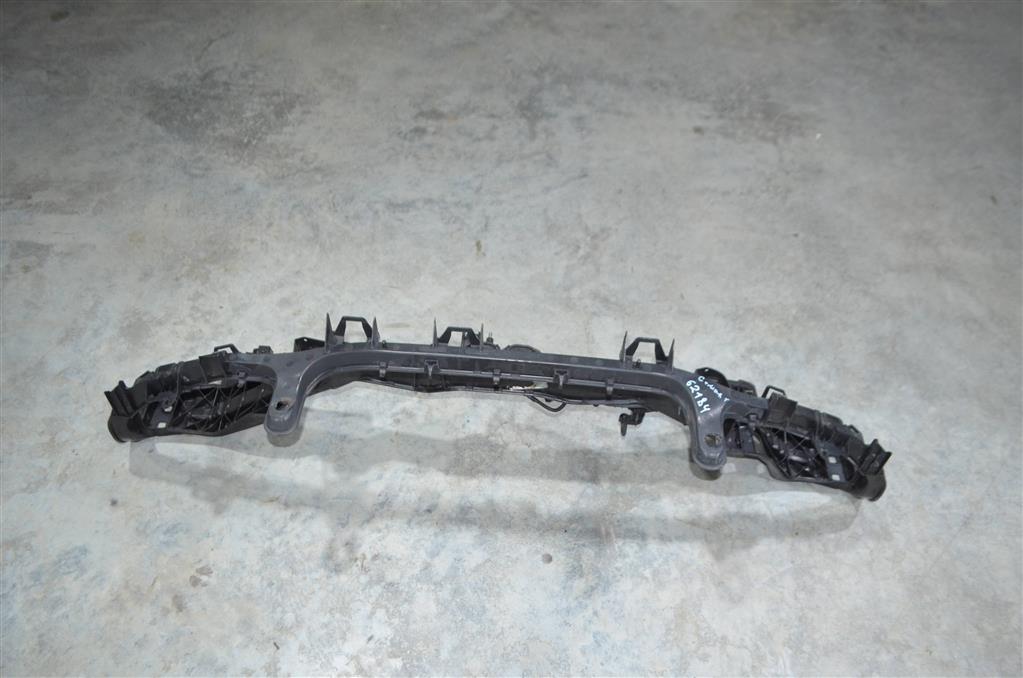 3m518b041cd Автозапчасти на Ford с авторазборки
