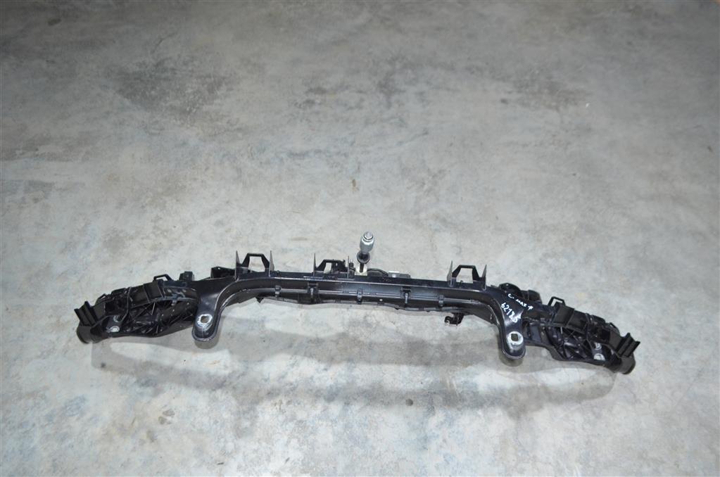 3m518b041cd Автозапчасти на Ford с авторазборки