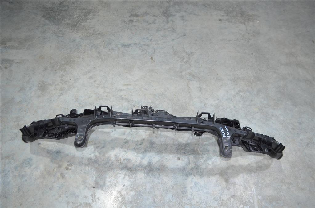 3m518b041cd Автозапчасти на Ford с авторазборки