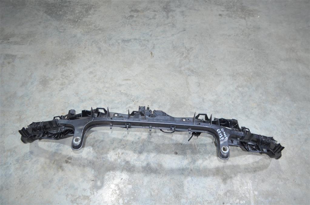 3m518b041cd Автозапчасти на Ford с авторазборки