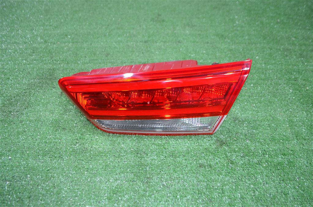 92404d4 Автозапчасти на Kia с авторазборки
