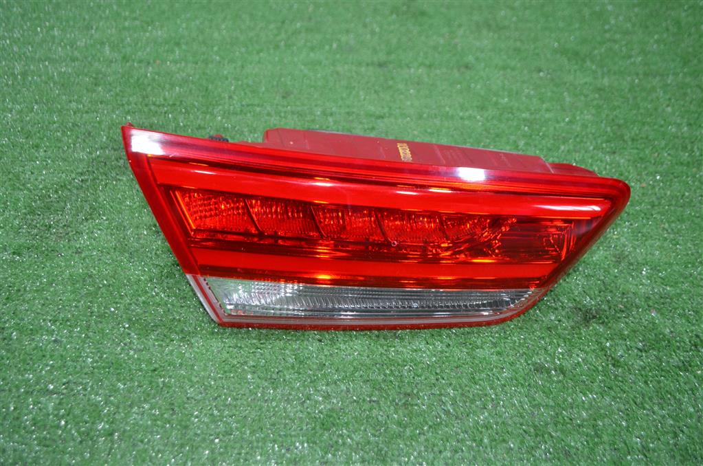 92403D4 Автозапчасти на Kia с авторазборки