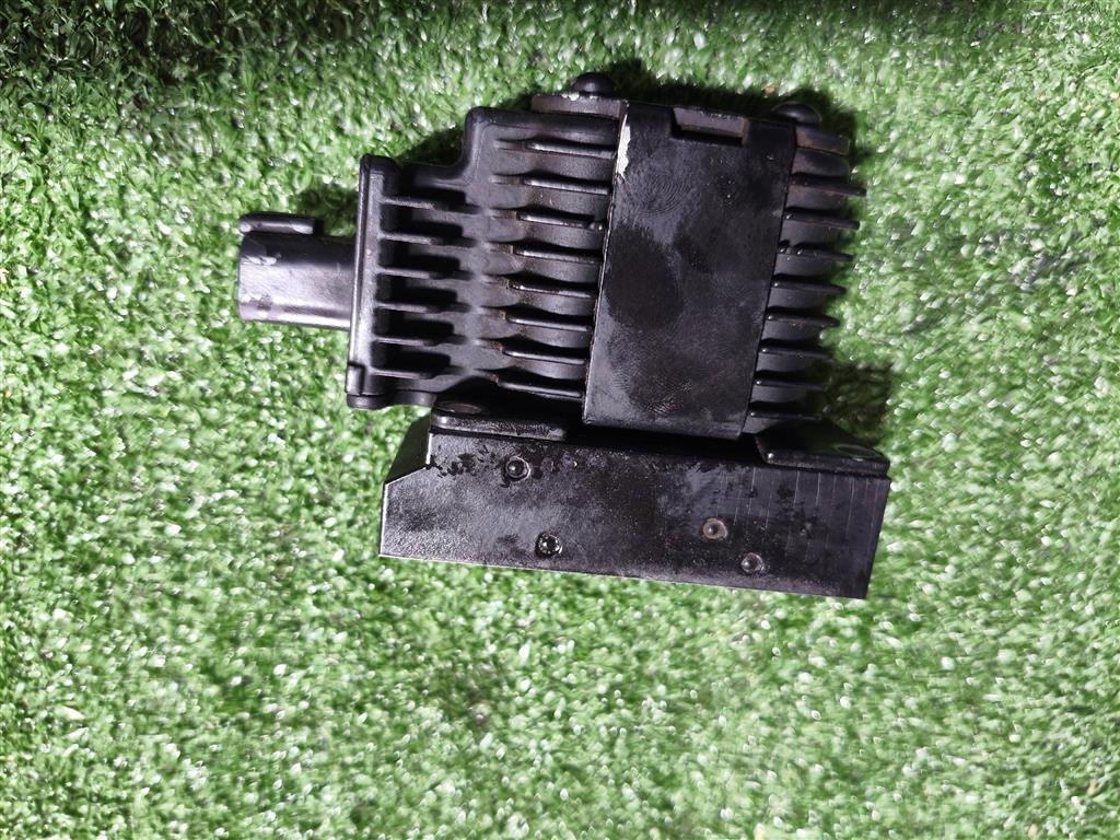 11166838 Катушка гидрораспределителя Daf CF 86 2013 0г. (OEM 11166838) 11166838 Катушка гидрораспределителя Daf CF 86 2013 0г. (OEM 11166838)