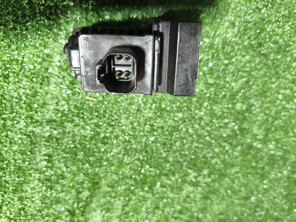 11166838 Катушка гидрораспределителя Daf CF 86 2013 0г. (OEM 11166838) 11166838 Катушка гидрораспределителя Daf CF 86 2013 0г. (OEM 11166838)