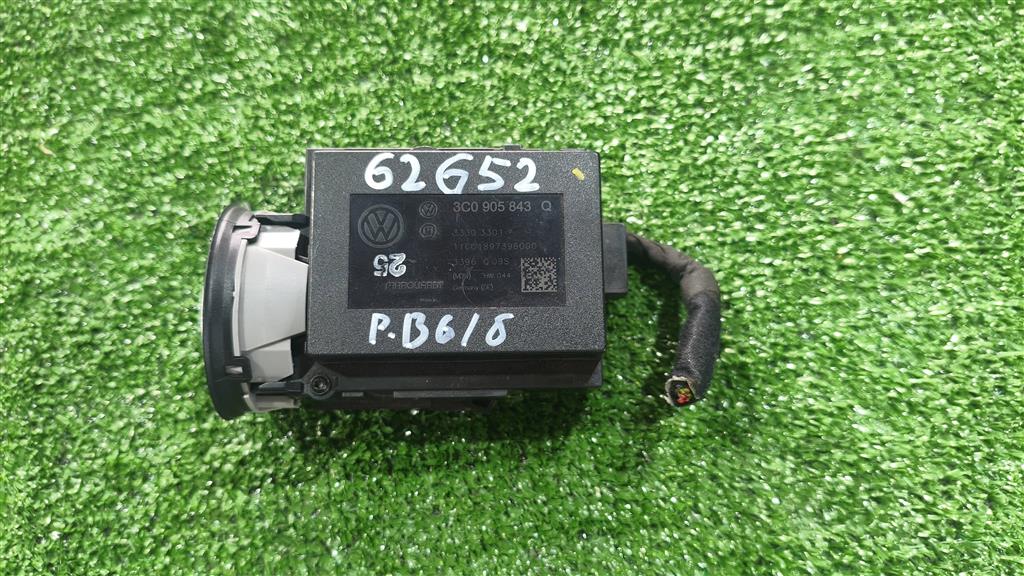 3c0905843q Замок зажигания