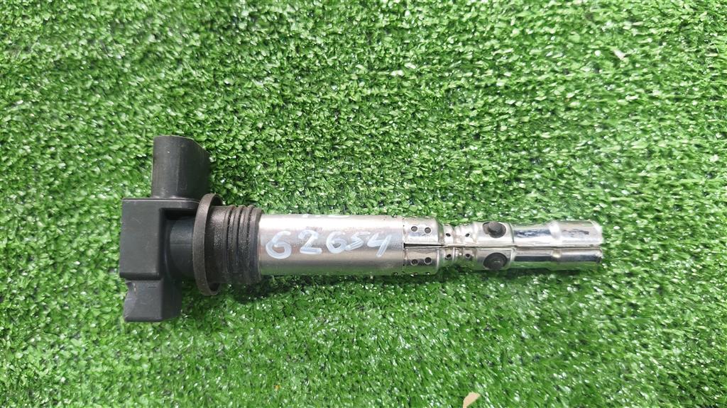 R1304C00100 Катушка зажигания Volkswagen Polo 2001-2009 2001 г. R1304C00100 Автозапчасти для Volkswagen Polo 2001-2009 с авторазборки