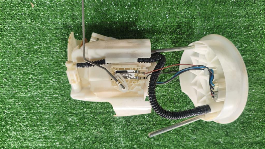 PE11335X Насос топливный Mazda Mazda 6 (GJ) 2012-2017 2016г. (OEM PE11335X) PE11335X Насос топливный Mazda Mazda 6 (GJ) 2012-2017 2016г. (OEM PE11335X)