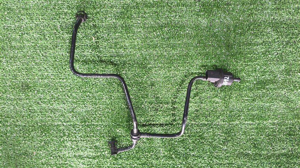 03F133366С Трубка топливная Volkswagen Golf VI 2009-2012