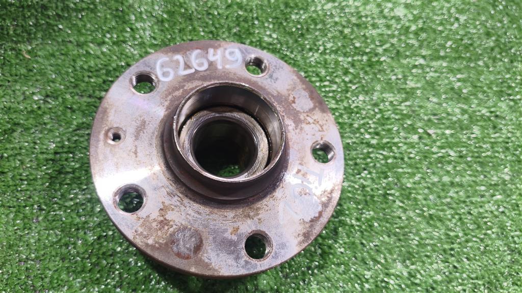 5wf501611r Подшипник ступичный задний Volkswagen Passat (B6) 2005-2010 2007г. (OEM 5wf501611r) 5wf501611r Подшипник ступичный задний Volkswagen Passat (B6) 2005-2010 2007г. (OEM 5wf501611r)