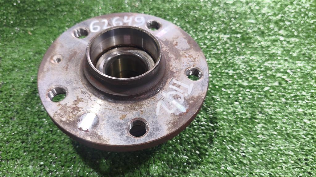 5wf501611r Подшипник ступичный задний Volkswagen Passat (B6) 2005-2010 2007г. (OEM 5wf501611r) 5wf501611r Подшипник ступичный задний Volkswagen Passat (B6) 2005-2010 2007г. (OEM 5wf501611r)