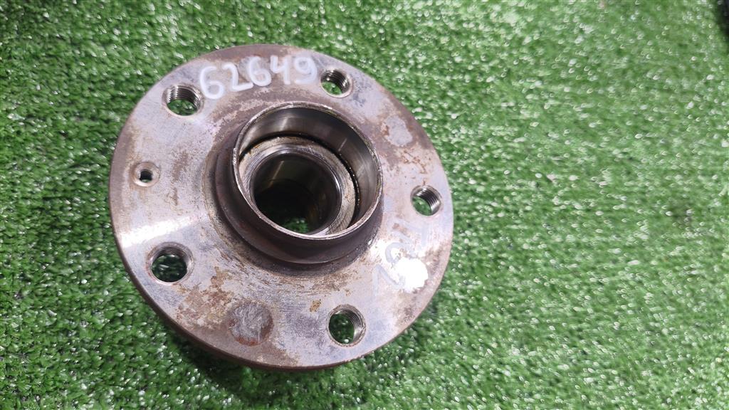 5wf501611r Подшипник ступичный задний Volkswagen Passat (B6) 2005-2010 2007г. (OEM 5wf501611r) 5wf501611r Подшипник ступичный задний Volkswagen Passat (B6) 2005-2010 2007г. (OEM 5wf501611r)