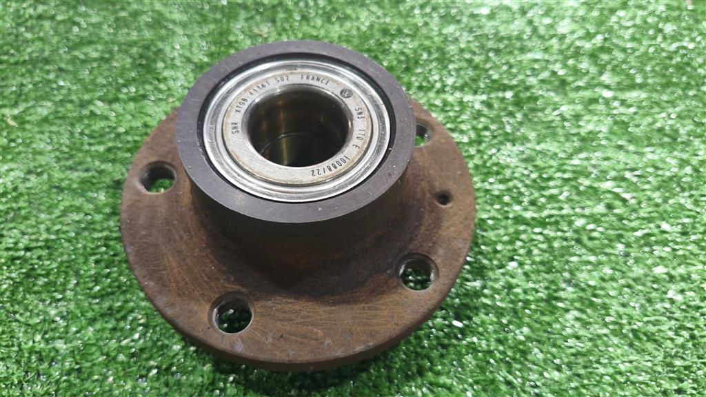 5wf501611r Подшипник ступичный задний Volkswagen Passat (B6) 2005-2010 2007г. (OEM 5wf501611r) 5wf501611r Подшипник ступичный задний Volkswagen Passat (B6) 2005-2010 2007г. (OEM 5wf501611r)