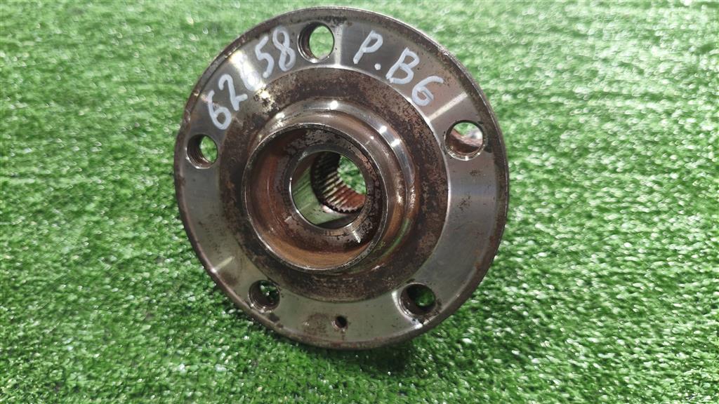 1K0407621F Ступица передняя с подшипником Volkswagen Passat (B6) 2005-2010 2010г. (OEM 1K0407621F) 1K0407621F Ступица передняя с подшипником Volkswagen Passat (B6) 2005-2010 2010г. (OEM 1K0407621F)