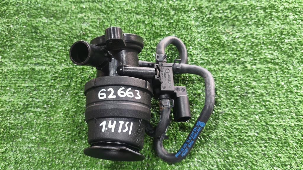 03c129656c Патрубок турбины Volkswagen Tiguan 2007-2011 2012г. (OEM 03c129656c) 03c129656c Патрубок турбины Volkswagen Tiguan 2007-2011 2012г. (OEM 03c129656c)