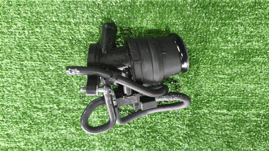 03c129656c Патрубок турбины Volkswagen Tiguan 2007-2011 2012г. (OEM 03c129656c) 03c129656c Патрубок турбины Volkswagen Tiguan 2007-2011 2012г. (OEM 03c129656c)