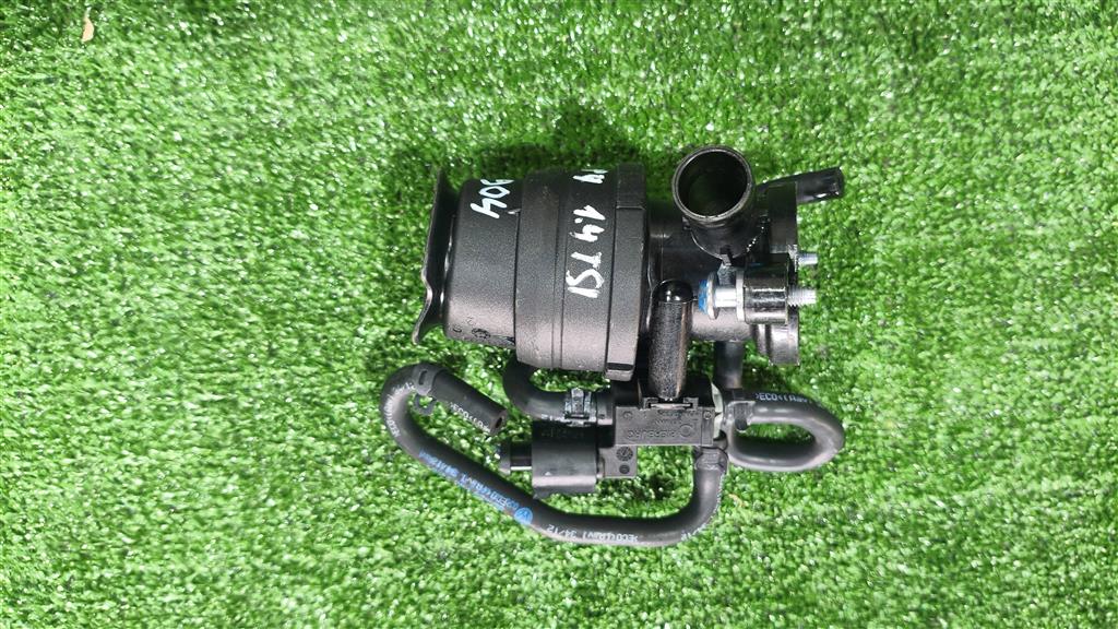 03c129656c Автозапчасти на Volkswagen с авторазборки