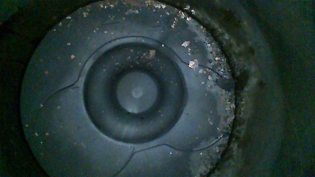 f9q d812c067192 Автозапчасти на Renault с авторазборки