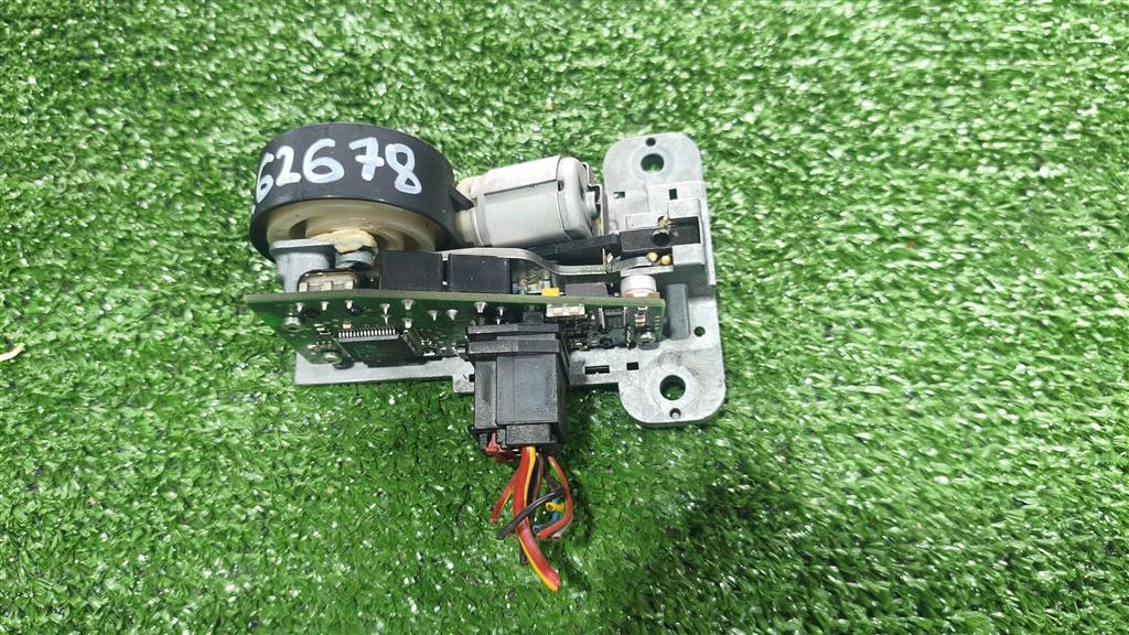 3C0905861J Замок рулевой колонки