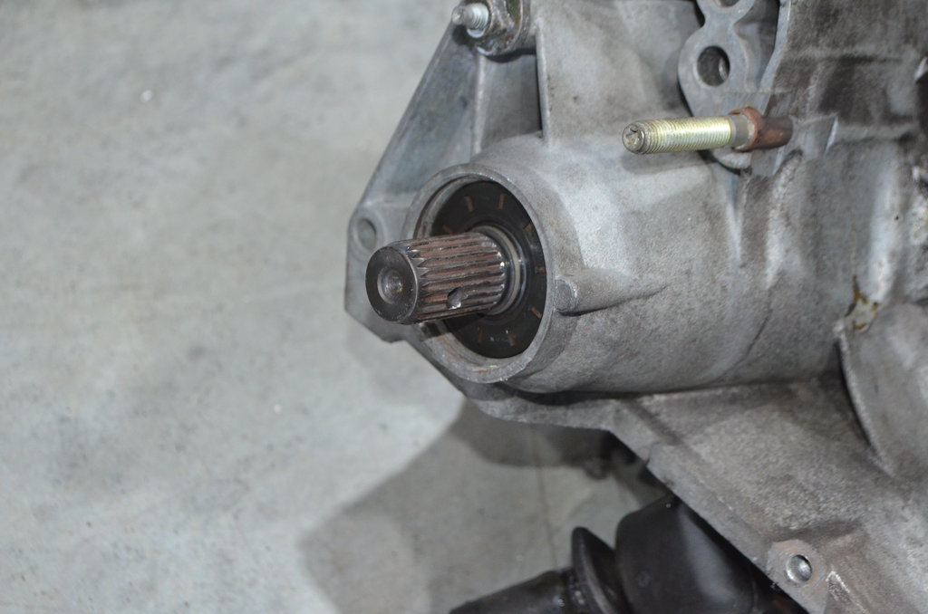 jb3 982 МКПП (механическая коробка переключения передач) Renault Megane 1999-2002 0г. (OEM jb3 982) jb3 982 МКПП (механическая коробка переключения передач) Renault Megane 1999-2002 0г. (OEM jb3 982)