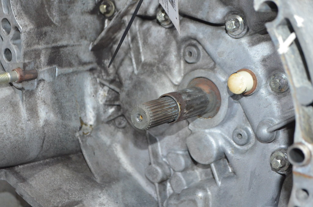 jb3 982 МКПП (механическая коробка переключения передач) Renault Megane 1999-2002 0г. (OEM jb3 982) jb3 982 МКПП (механическая коробка переключения передач) Renault Megane 1999-2002 0г. (OEM jb3 982)