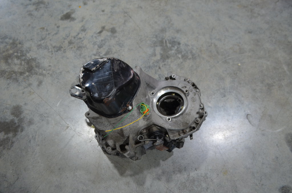 jb3 982 МКПП (механическая коробка переключения передач) Renault Megane 1999-2002 0г. (OEM jb3 982) jb3 982 МКПП (механическая коробка переключения передач) Renault Megane 1999-2002 0г. (OEM jb3 982)