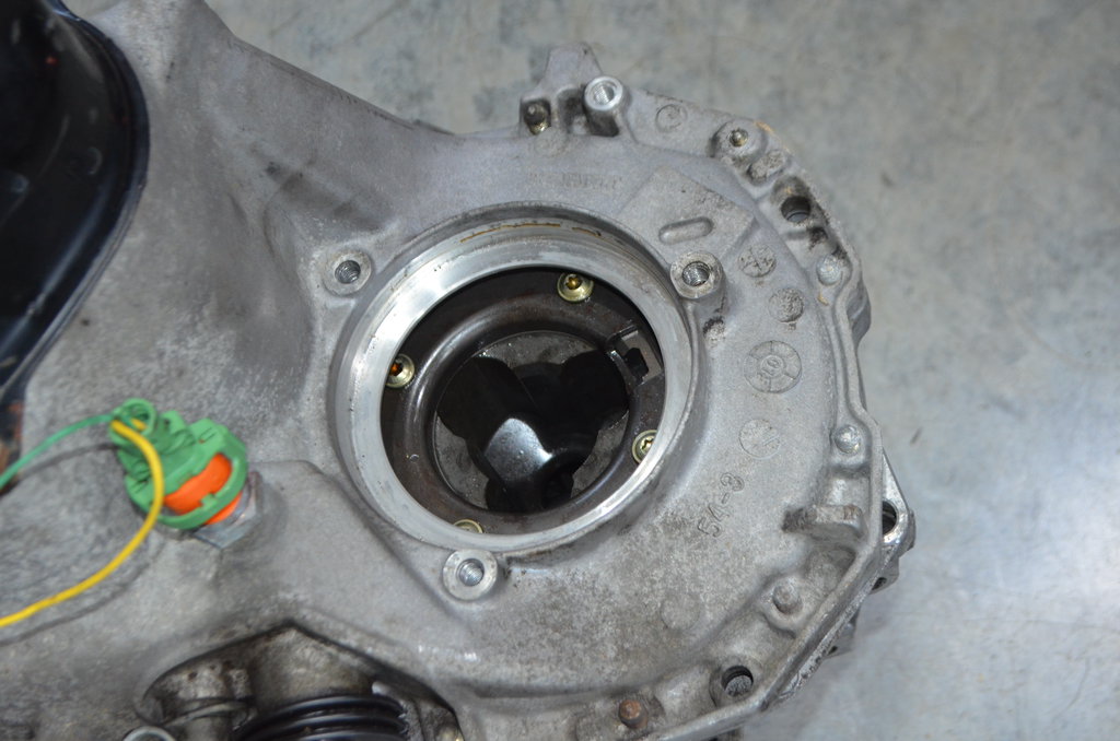 jb3 982 МКПП (механическая коробка переключения передач) Renault Megane 1999-2002 0г. (OEM jb3 982) jb3 982 МКПП (механическая коробка переключения передач) Renault Megane 1999-2002 0г. (OEM jb3 982)
